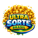 Ultra Sorte Brasil